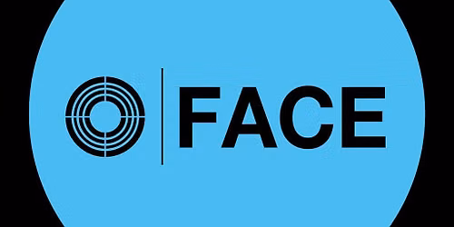 FACE Daytime Rave - Sat 14 Nov