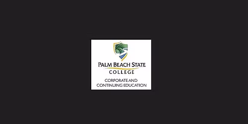 Wastewater Corporate & Continuing Education Scholarship