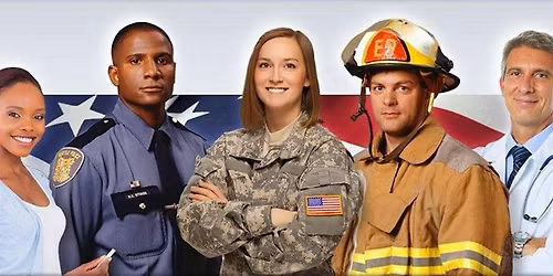 Local Heroes Pre-Sale April 15th 4pm-7pm