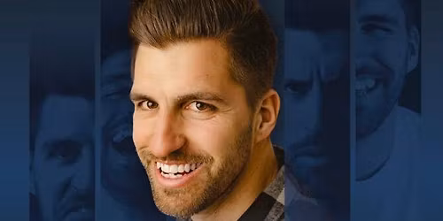 Antoine Donneaux - Lille