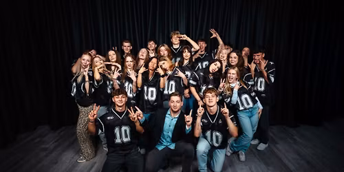 MATURITN\u00cd PLES HT4 - LABYRINT \u010cASU\ud83c\udf1f\ud83e\udea9