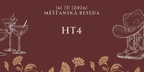 MATURITN\u00cd PLES HT4 - LABYRINT \u010cASU\ud83c\udf1f\ud83e\udea9