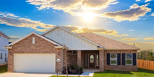 Last Chance at Clear View Estates!