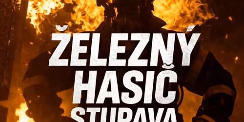\u017delezn\u00fd hasi\u010d Stupava 2026