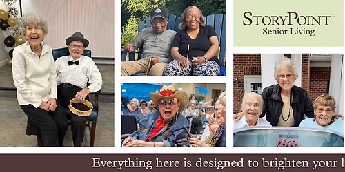 Home for the Holiday's Craft and Vendor Show