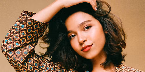 Mari Froes - Docks (Lausanne)