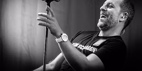 Lotto King Karl & Die 4 Richtigen | Hannover