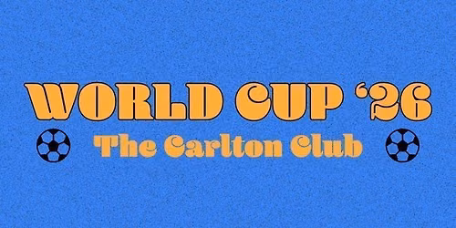 World Cup 2026: France vs Spain