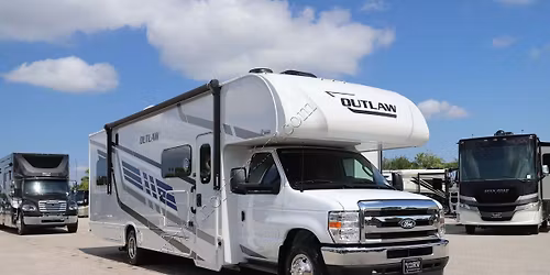 Con-Quest - Saturday