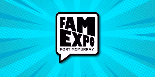 Fam Expo YMM
