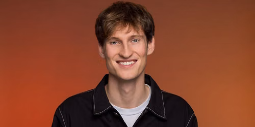 Alistair Ogden