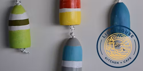 Spaghetti Fundraiser (all-you-care-to-eat )