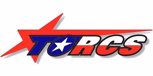 TORCS Adventure Ride