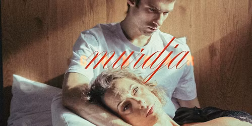 Murdja - Cougar