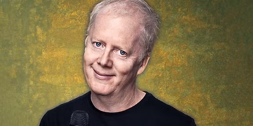 MEET THE GERMANS - Standup Comedy in 60 min