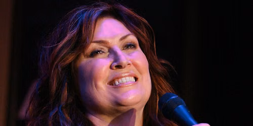 Jo Dee Messina (21+)