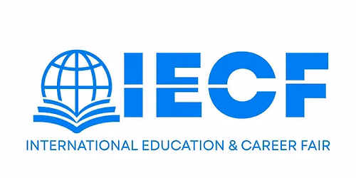 International Education & Career Fair