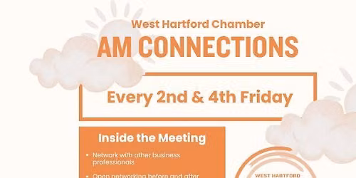 AM Connections