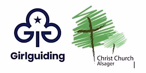 Musical Extravaganza