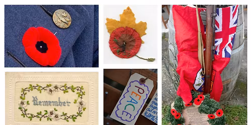 A Day of Remembrance