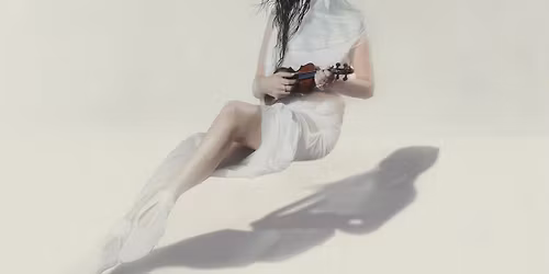 ***Mash Up Di Bass*** feat. TSAR B + MANU LOUIS - HH \/ Goldener Salon Goldener Salon 