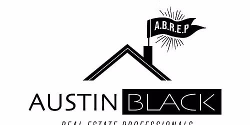 ABREP - Monthly Lunch and Learn with Elissa Henry Sr. Probate Attorney