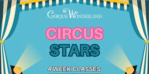 Circus Stars