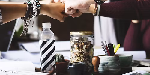 How to Set Up a New Business in Sweden