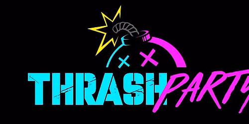 Thrash Party