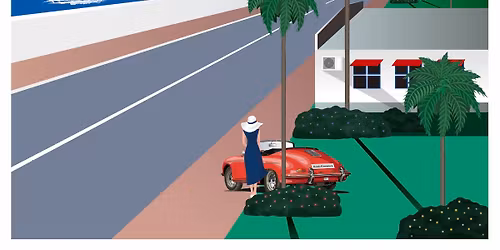 \u30ec\u30b3\u767a\u30e9\u30a4\u30d6\u300cMAGICAL POP TRACKS\u300d