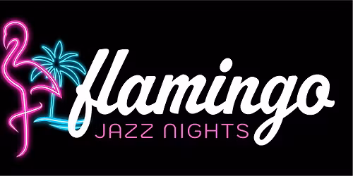 Cool Jazz Collective