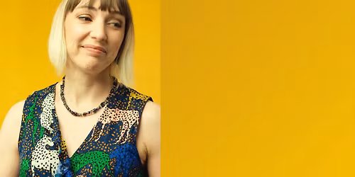 Children & family concert - Blow to my heart