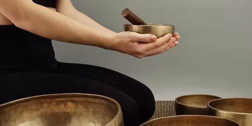 Mind Body & Soul Sundays @ The Monastery 