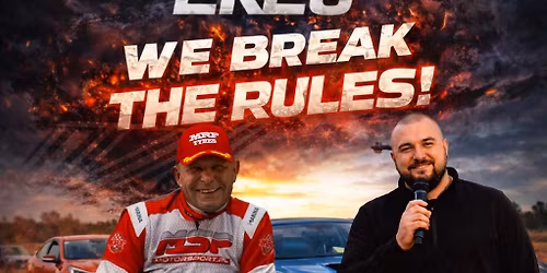 SubieNation\u00a9 2K26 We Break The Rules ! 