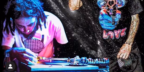 DJ Dizzi 8pm-12am\ud83c\udfa4\u2764\ufe0f\u200d\ud83d\udd25\ud83c\udfb6