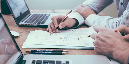 Compliance Practices & Success Stories