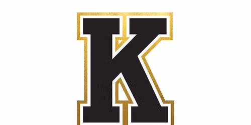 Kingston Frontenacs vs. Flint Firebirds