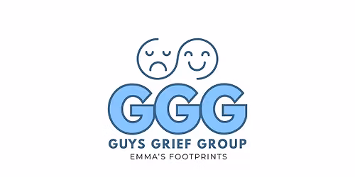 Guys Grief Group