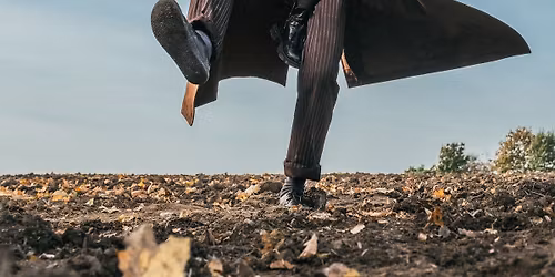 Pavol Seri\u0161: P\u00e9pe