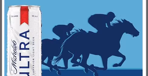 6th Annual Kentucky Derby Party