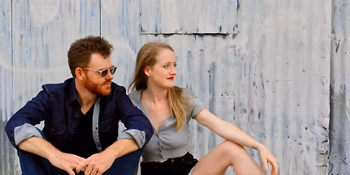 Concert: Bonnie & Taylor Sims and Friends