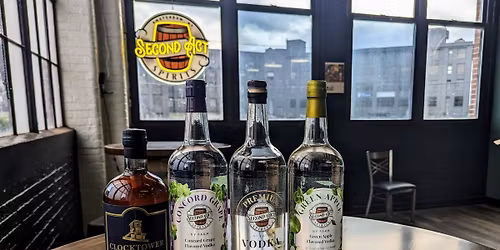 Cousins Maine Lobster 12 to 7pm