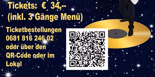 The greatest Songs of