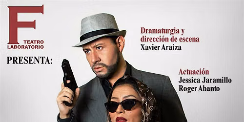 TEATRO | La Diva y el G\u00e1nster