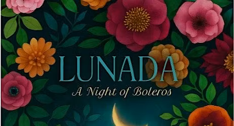 LUNADA - NOCHE NORTE\u00d1A