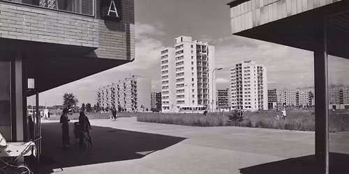 Sedm\u00fdm porubsk\u00fdm obvodem (komentovan\u00e1 vych\u00e1zka zdarma)