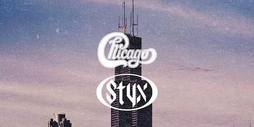 Styx