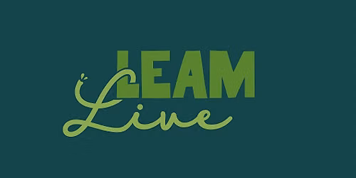 Leam Live \u2013 A Live Music Night at The Fold - October