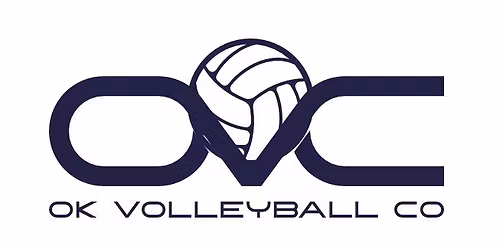 Christmas Jingle Volleyball B-Division Tournament ($1,500 grand prize)