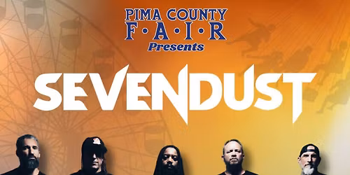 Sevendust